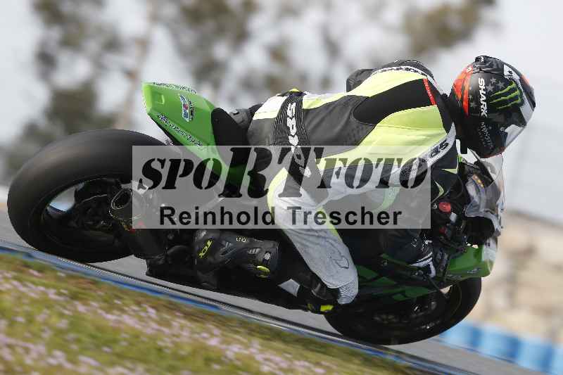 /Archiv-2024/02 29.01.-02.02.2024 Moto Center Thun Jerez/Gruppe gruen-green/backside